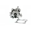 Pompe à eau AISIN WE-IV01 - Visuel 1
