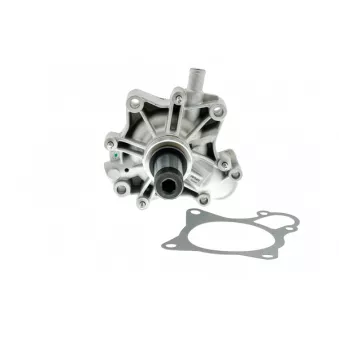 Pompe à eau AISIN WE-IV01