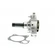 Pompe à eau AISIN WE-IV01 - Visuel 2