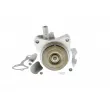 Pompe à eau AISIN WE-IV01 - Visuel 3