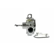 Pompe à eau AISIN WE-IV02 - Visuel 1