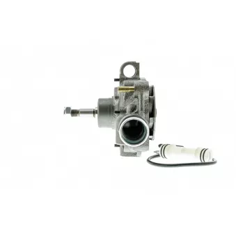 Pompe à eau AISIN WE-IV02