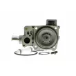 Pompe à eau AISIN WE-IV02 - Visuel 2