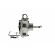 Pompe à eau AISIN WE-IV02 - Visuel 3