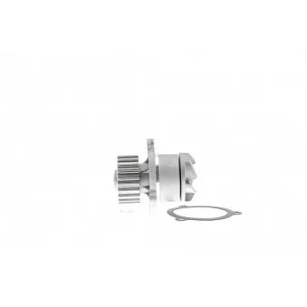 Pompe à eau AISIN WE-LA01