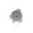 Pompe à eau AISIN WE-LA03 - Visuel 1