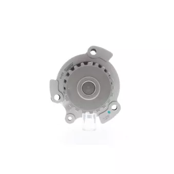 Pompe à eau AISIN WE-LA03