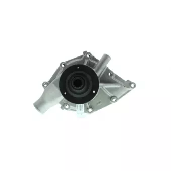 Pompe à eau AISIN WE-LR01