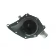 Pompe à eau AISIN WE-LR01 - Visuel 3