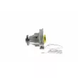 Pompe à eau AISIN WE-LR02 - Visuel 1
