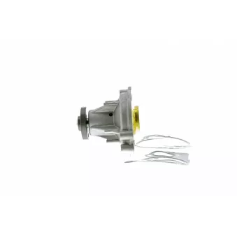 Pompe à eau AISIN WE-LR02