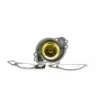Pompe à eau AISIN WE-LR02 - Visuel 2