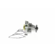 Pompe à eau AISIN WE-LR02 - Visuel 3