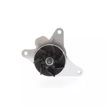 Pompe à eau AISIN WE-LR03