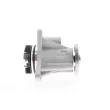 Pompe à eau AISIN WE-LR03 - Visuel 2