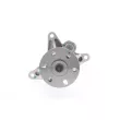 Pompe à eau AISIN WE-LR03 - Visuel 3
