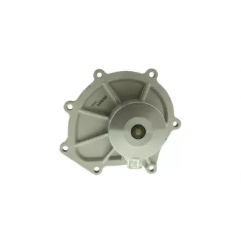 Pompe à eau, refroidissement du moteur AISIN