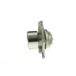 Pompe à eau, refroidissement du moteur AISIN WE-LR04 - Visuel 2
