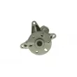 Pompe à eau, refroidissement du moteur AISIN WE-LR05 - Visuel 1