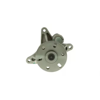 Pompe à eau, refroidissement du moteur AISIN WE-LR05