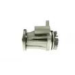 Pompe à eau, refroidissement du moteur AISIN WE-LR05 - Visuel 2