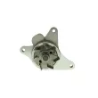 Pompe à eau, refroidissement du moteur AISIN WE-LR05 - Visuel 3