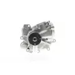 Pompe à eau AISIN WE-MB19 - Visuel 1