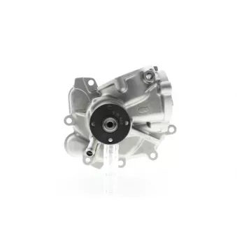 Pompe à eau AISIN WE-MB19