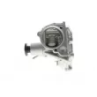 Pompe à eau AISIN WE-MB19 - Visuel 2