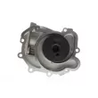 Pompe à eau AISIN WE-MB19 - Visuel 3