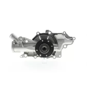 Pompe à eau AISIN WE-MB20
