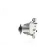 Pompe à eau AISIN WE-MB20 - Visuel 2