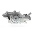 Pompe à eau AISIN WE-MB20 - Visuel 3