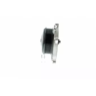 Pompe à eau AISIN WE-MB22