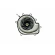 Pompe à eau AISIN WE-MB22 - Visuel 2