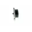 Pompe à eau AISIN WE-MB22 - Visuel 3