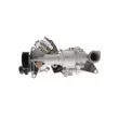 Pompe à eau AISIN WE-MB23 - Visuel 1