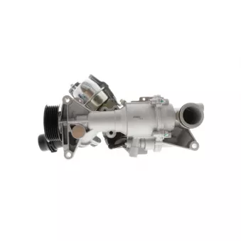 Pompe à eau AISIN WE-MB23
