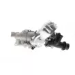 Pompe à eau AISIN WE-MB23 - Visuel 3