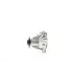 Pompe à eau AISIN WE-MB24 - Visuel 2