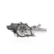 Pompe à eau AISIN WE-MB24 - Visuel 3