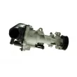 Pompe à eau AISIN WE-MB25 - Visuel 1