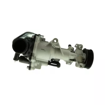 Pompe à eau AISIN WE-MB25
