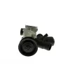 Pompe à eau AISIN WE-MB25 - Visuel 2