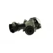 Pompe à eau AISIN WE-MB25 - Visuel 3