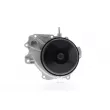 Pompe à eau AISIN WE-MB26 - Visuel 1