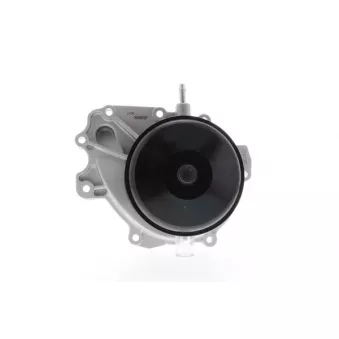 Pompe à eau AISIN WE-MB26