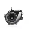 Pompe à eau AISIN WE-MB26 - Visuel 3