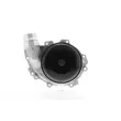Pompe à eau AISIN WE-MB27 - Visuel 1