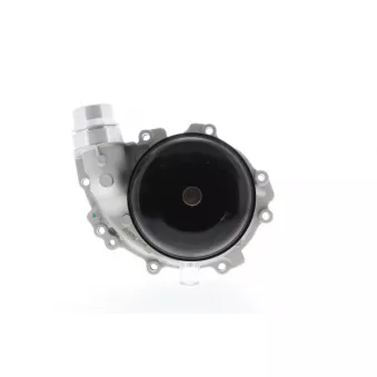 Pompe à eau AISIN WE-MB27